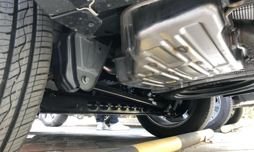 吉利,丰田汉兰达,前轮驱动,底盘,嘉际,汉兰达,suv