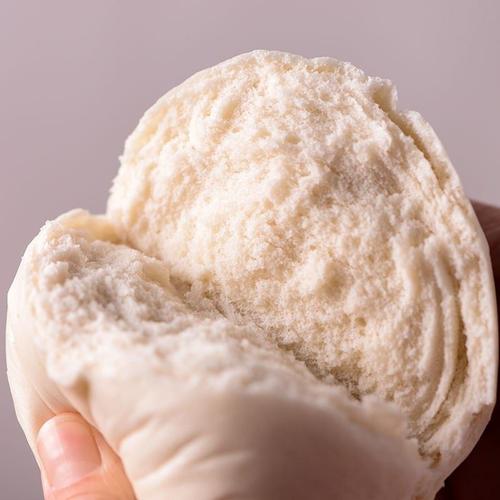 特制一等等高面粉5斤小麦馒头包子烘焙手抓面粉