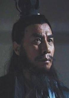 水浒传1998在线观看完整版