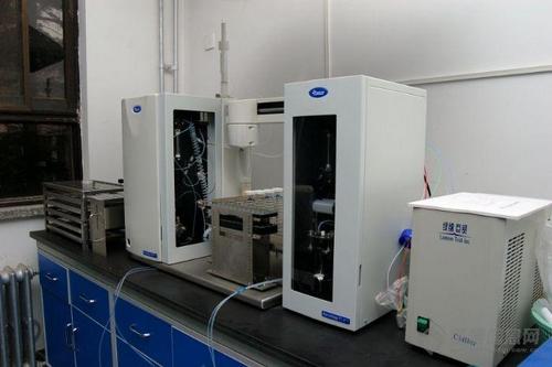 进口实验室仪器设备办理免税手续需要什么资料证件文件