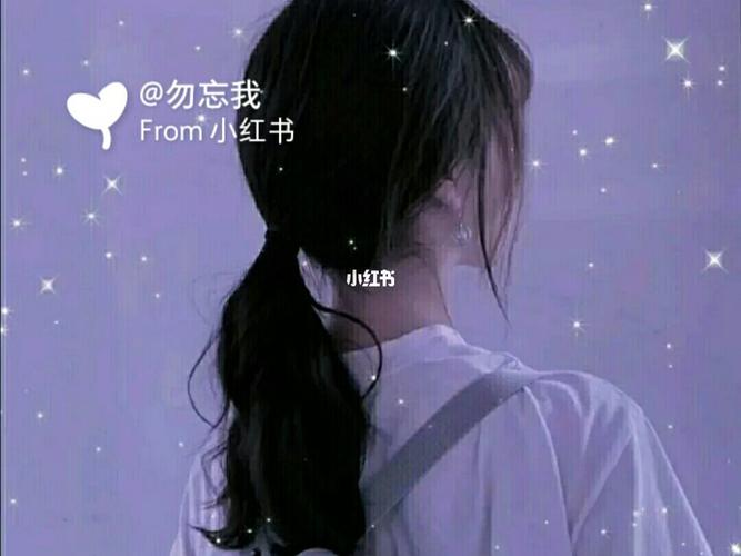 来看看,什么叫美女吧03_美女_娱乐_明星娱乐资讯