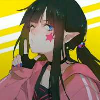 个性网-qq头像-凹凸世界_动漫