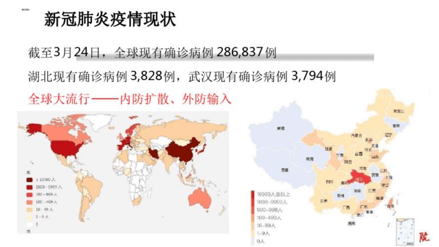 2021年-2022年新冠肺炎疫情期间院内感染防控要.pdf 33页
