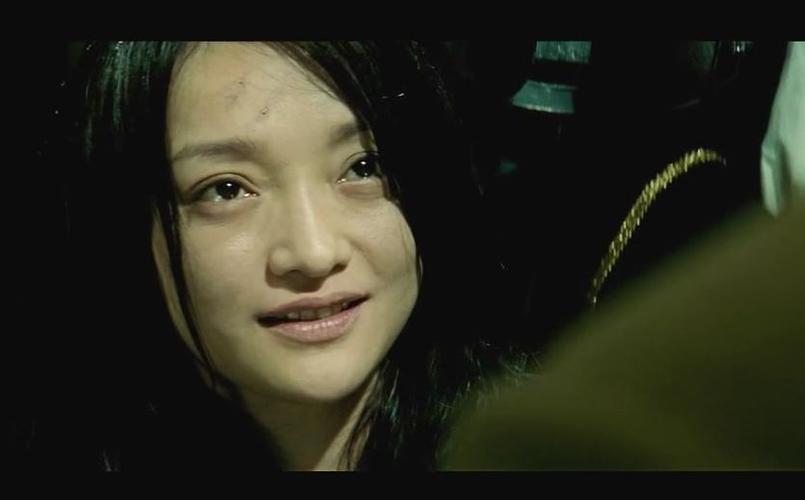 先推全新银标,再官宣"国际影星"周迅为代言人,五菱野心真不小