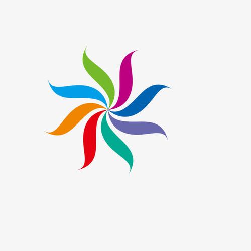炫彩炫纹