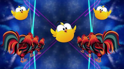 小鸡小鸡王蓉完整版_1920x1080_高清视频素材下载(:)