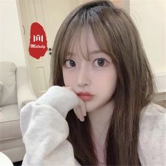 首页 专辑 你爱的天色 专辑名:你爱的天色 歌手:精灵,小奶瓶,圈妹