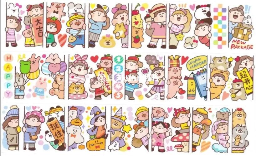 肉球素材_素材_素材_素材其他