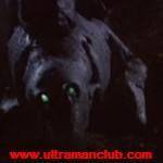 岩石宇宙人安能