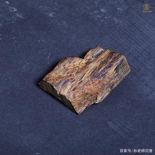 奇楠沉香的四点收藏建议