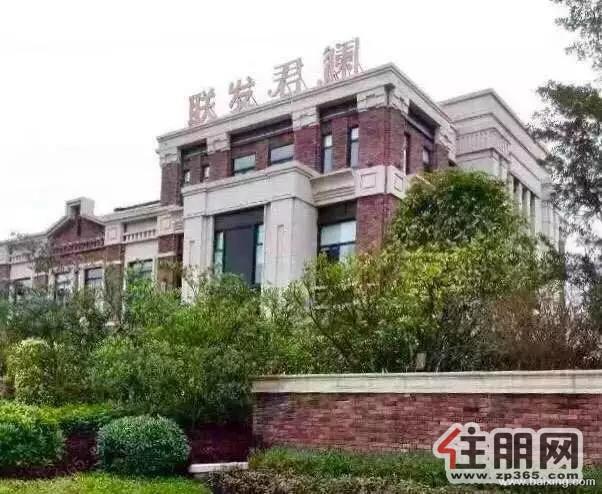 凤岭北富人区七千价格谷地联发君澜感| 南宁二手房|南宁租房|南宁二手