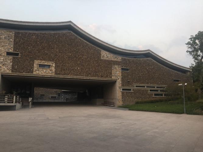 0公望美术馆今日09:00开放实用攻略63江滨西大道159号距626路金鹿