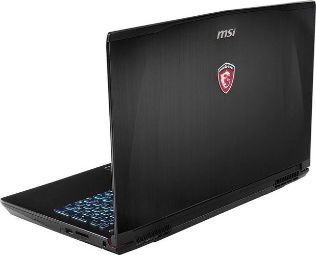 msi ge62-2qewi781