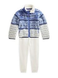 拉尔夫·劳伦女童装_ralph lauren 拉尔夫·劳伦 女童