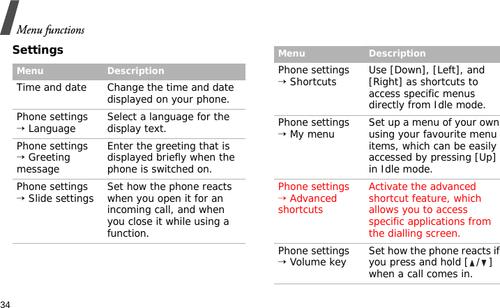 wiki samsung electronics co sghe740 user manual