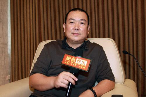 刘江-中国书画家协会理事