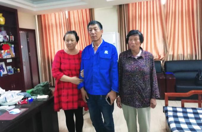 河南越调大师申凤梅无后人?一女子基因比对认定为申凤梅之女