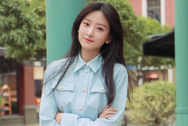 《女心理师》中的8大美女排行,马苏章若楠上榜,杨紫排