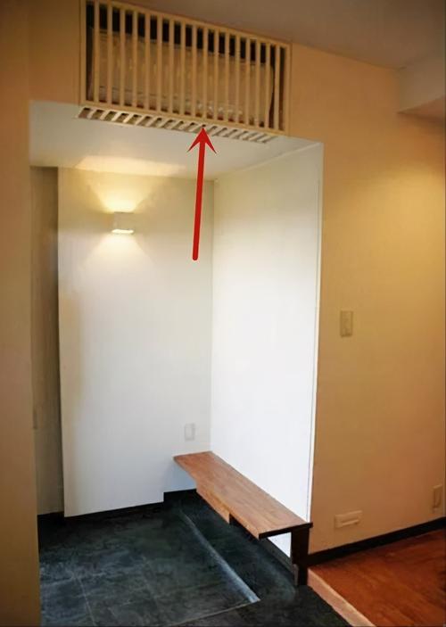 壁挂空调也可以!5招解决拿走不