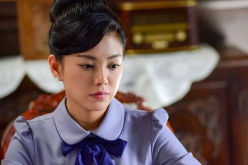 全国首播!730剧场明晚上演大型年代传奇电视剧《猎金行动》