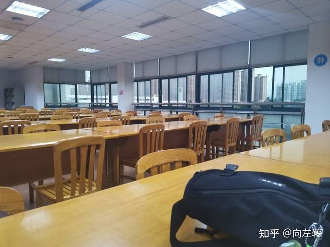 苏州信息职业技术学院怎么样