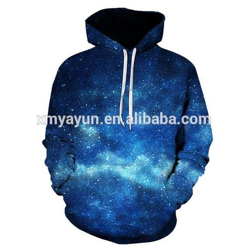 3d hoodies urban streetwear galaxy hoodie