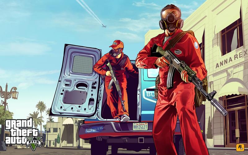 gta5,这个防毒面具哪里有卖