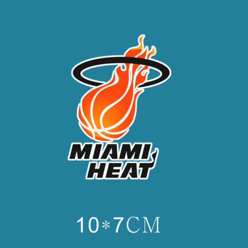 喜欢nba热火队球衣的还喜欢