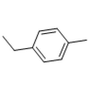 cas号 【25550-14-5】  mdl:  -- beilstein  einecs:  -- 分子式 c 9