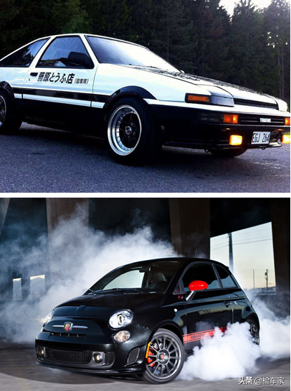 跨省36万买福克斯rs赛道版!检测一半要冷静,遇到拆件狂魔