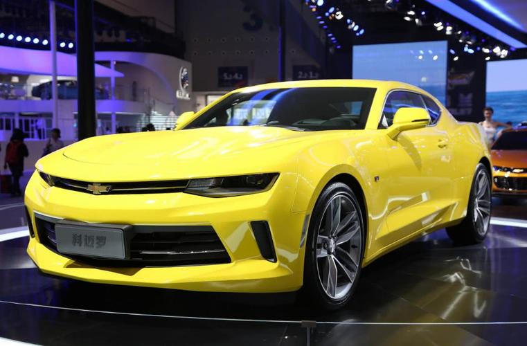 老惦记大黄蜂这款小黄蜂了解一下车主上街还有人求合影