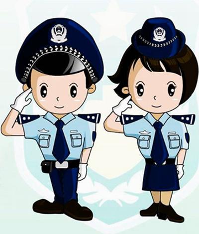 幼儿园门卫安全管理制度(参考)