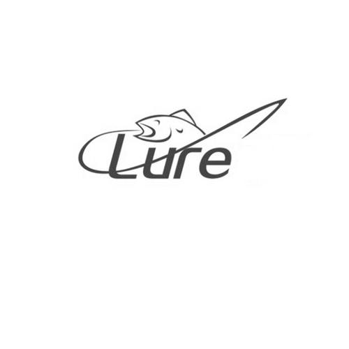 lure商标logo