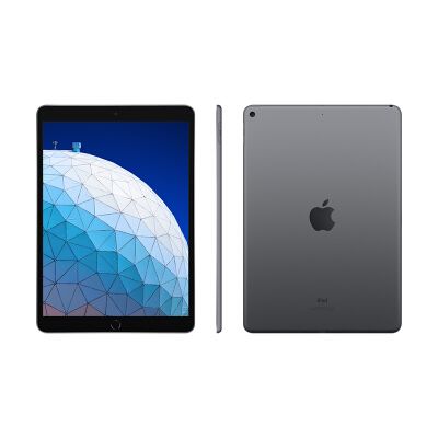 区别下点评ipadair4和ipad2019区别有吗这样选不盲目
