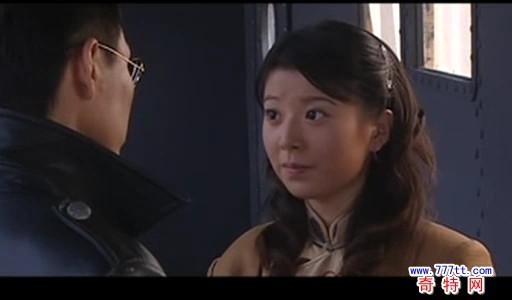  p>林致钦,北京市人,曾担任演员,电视作品有《 a target="_blank"