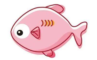 绝大多数鱼肉里都富含嘌呤,如果没有足够的碳水化合物来分解,容易诱发