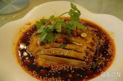 温江美食汇-爱卡汽车网论坛