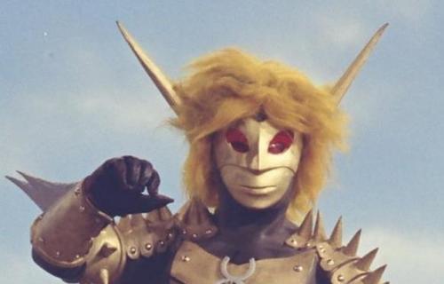 你不知道的巴巴尔星人,7个版本的他,变身过5个奥特曼