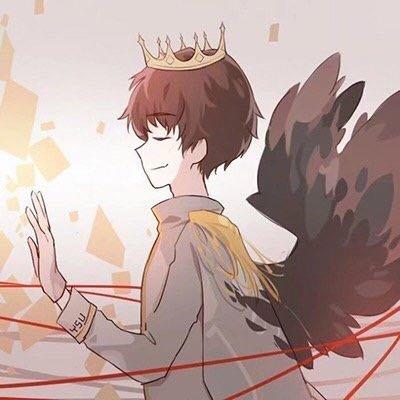 抖音情侣头像_卡通动漫头像_我要个性网