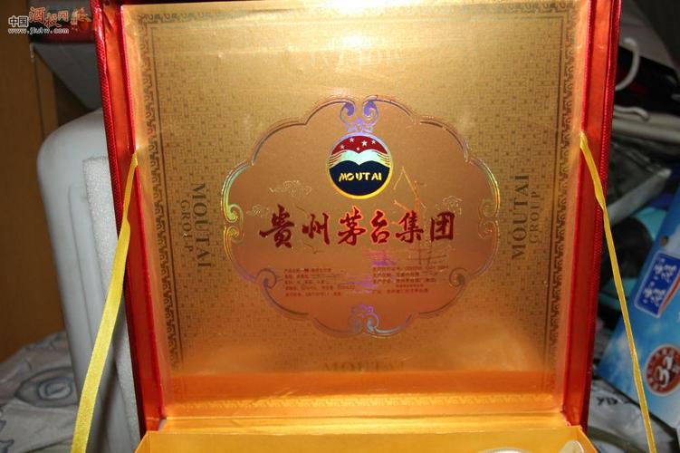 茅台一帆风顺怎么样