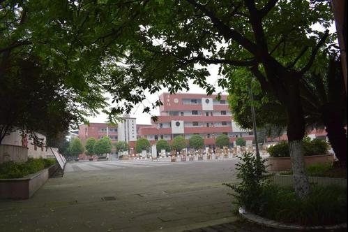 2020年想转学去四川省蒲江县寿安中学借读,有什么流程?