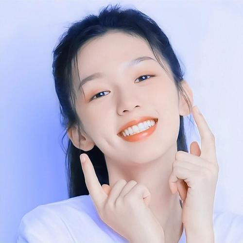 娱乐圈的撞脸姐妹,因长相而被认错,分得清谁是周也张婧仪吗?