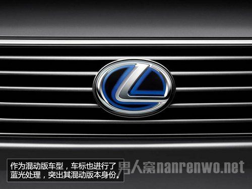 豪华省钱主流汽车 混合动力suv汽车推荐