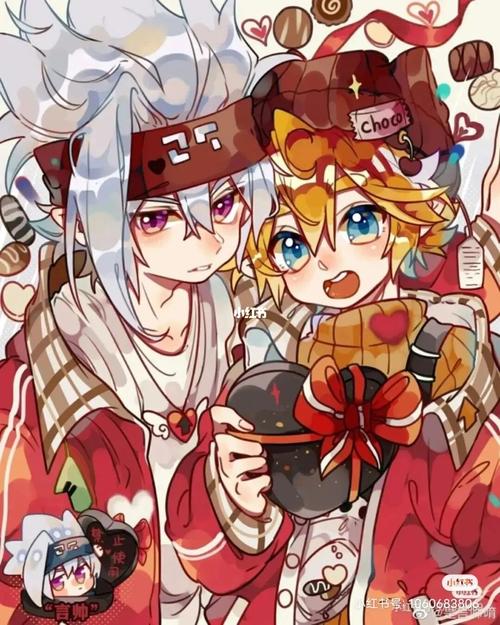 瑞金_凹凸世界_狗粮_凹凸世界瑞金_影视_动漫_动漫推荐