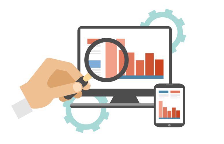 企业研发费用加计扣除更方便啦!