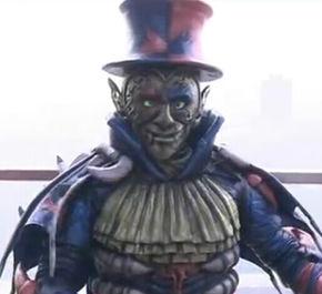 铠甲勇士拿瓦|33|140