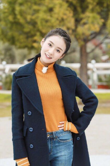 白敬亭郑合惠子合体《二十四小时》,"颜值夫妇"默契度十足