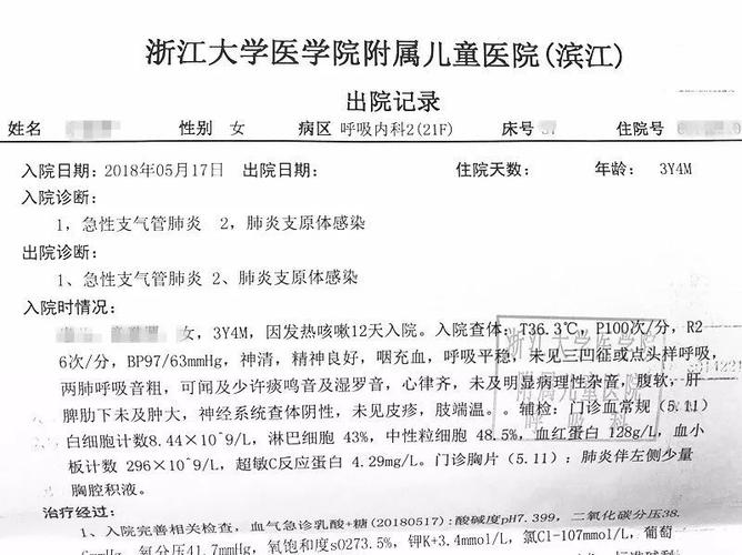 10天前有得过感冒,没有发烧,但咳嗽一直持续了下来没有完全停止,断