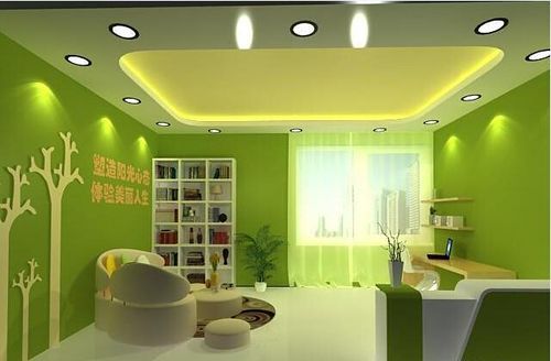 【精版】新建心理咨询中心及设备置办预算项目商业计划书