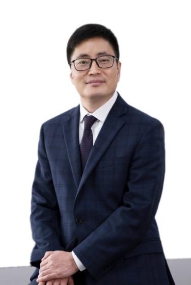 专访即将执掌雀巢中国的张西强:对中国商业环境抱有极